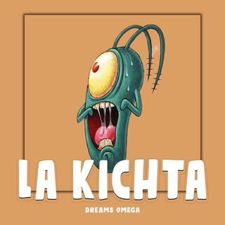 LA KICHTA