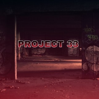 Project 33