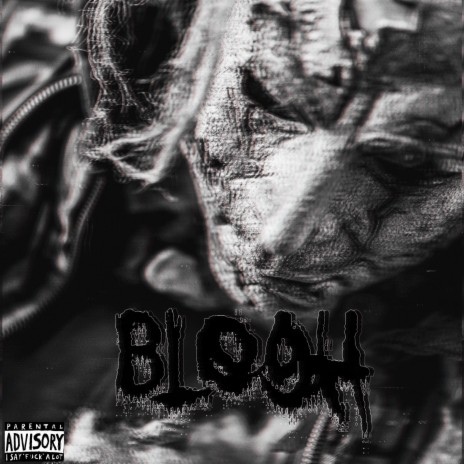 BLEGH | Boomplay Music