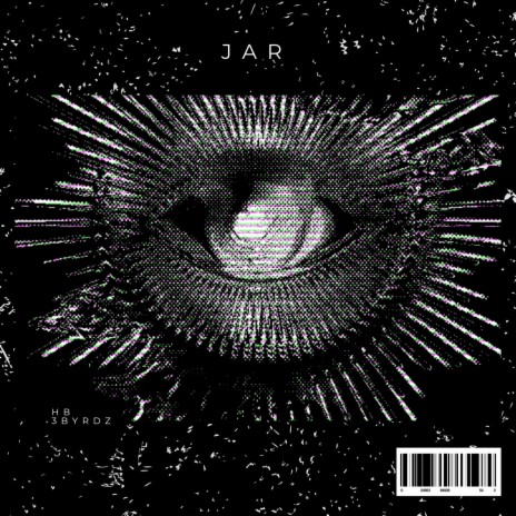 Jar ft. Barbora Kopečná | Boomplay Music