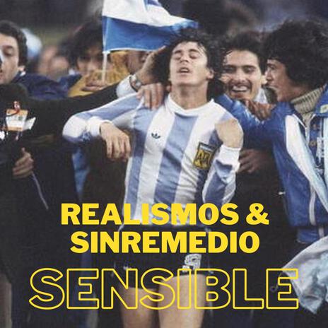 Sensible ft. Sinremedio