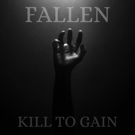 FALLEN | Boomplay Music