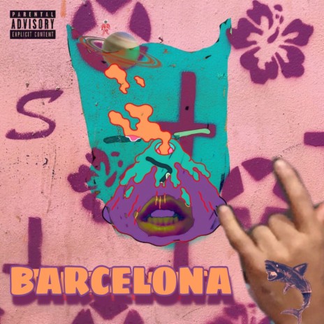 Barcelona | Boomplay Music