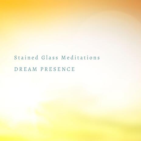 Stained Glass Meditations | Boomplay Music