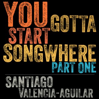Santiago Valencia-Aguilar