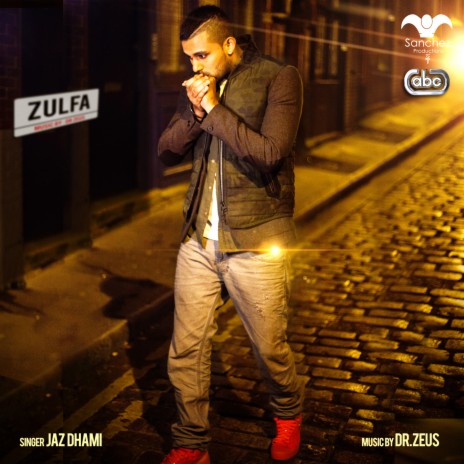 Zulfa ft. Dr Zeus, Shortie, Fateh & Yasmine