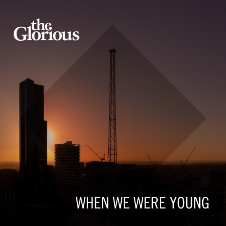 When We Were Young | Boomplay Music