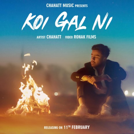 KOI GAL NI | Boomplay Music