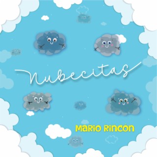 Nubecitas lyrics | Boomplay Music