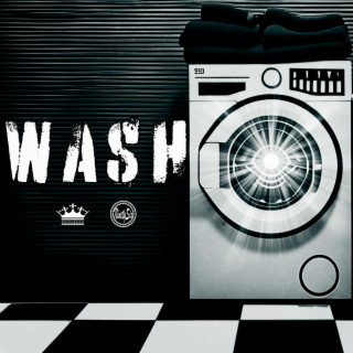 WASH