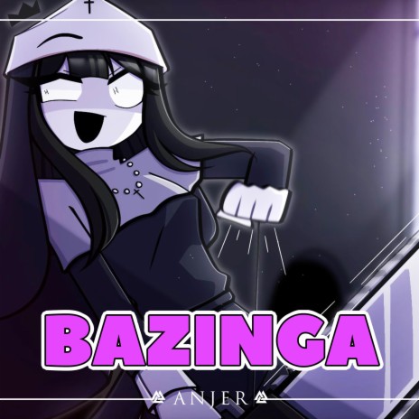 Bazinga | Boomplay Music