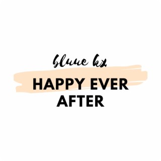 Happy Ever After