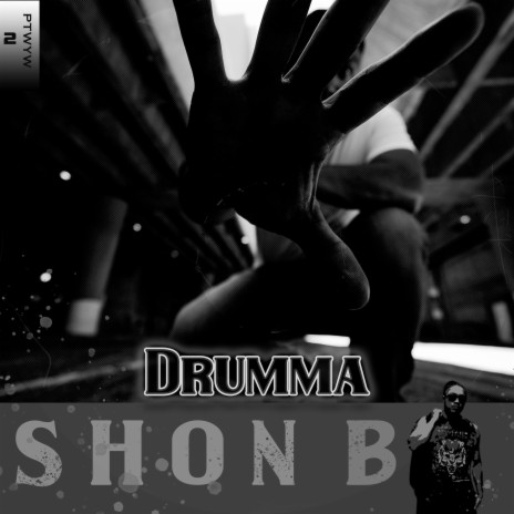 Drumma