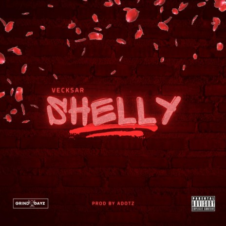 Shelly | Boomplay Music