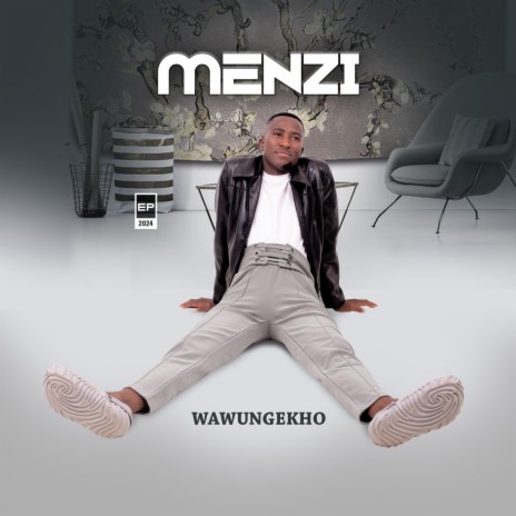 Wawungekho ft. Inkos' Yamagcokama & Somcimbi | Boomplay Music