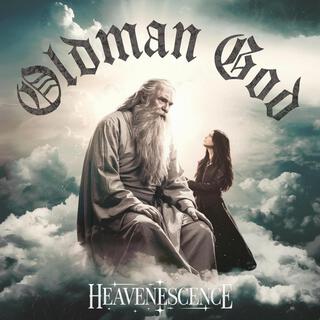 Oldman God (mp3) lyrics | Boomplay Music