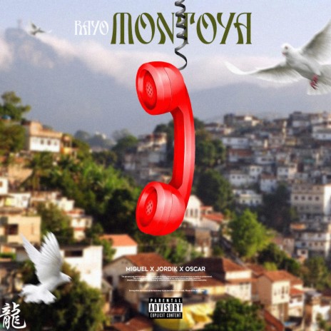 Montoya | Boomplay Music