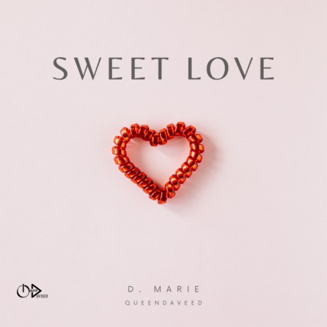 Sweet Love | Boomplay Music