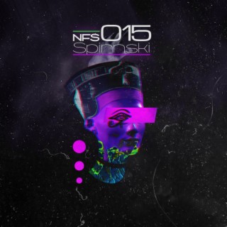 NFS015