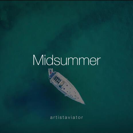 Midsummer