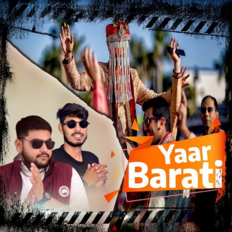 Yaar Barati ft. khemi saini | Boomplay Music