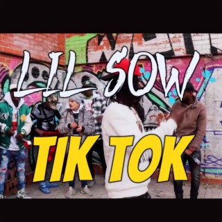 Tik Tok