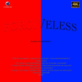 forgiveless ft. omni lyrics | Boomplay Music