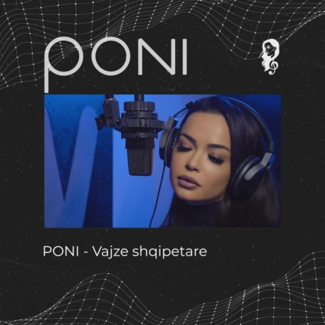 Vajze Shqiptare | Boomplay Music