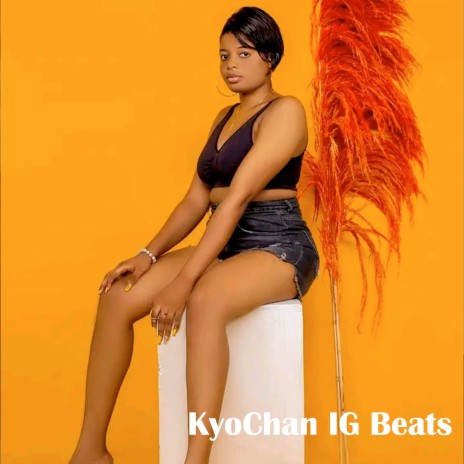 Kinshasa | Boomplay Music