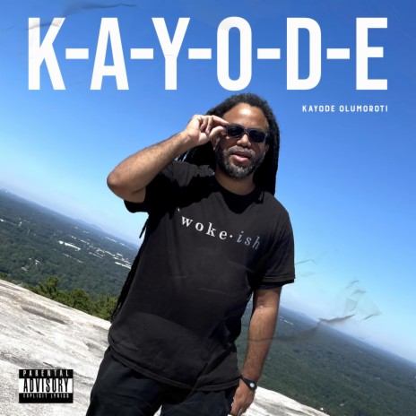 K-A-Y-O-D-E | Boomplay Music