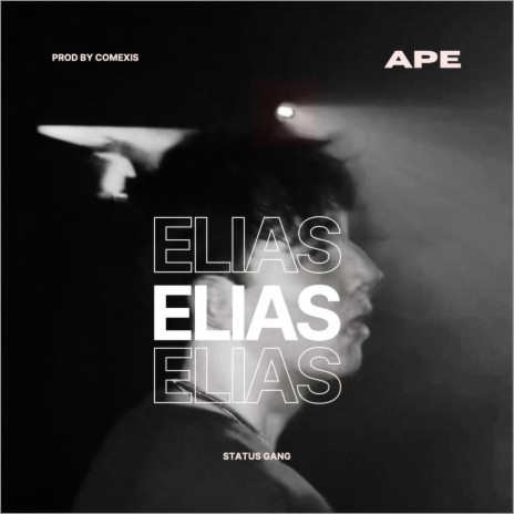 ELIAS | Boomplay Music
