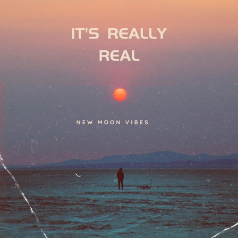 It's Really Real ft. Willie Taylor | Boomplay Music