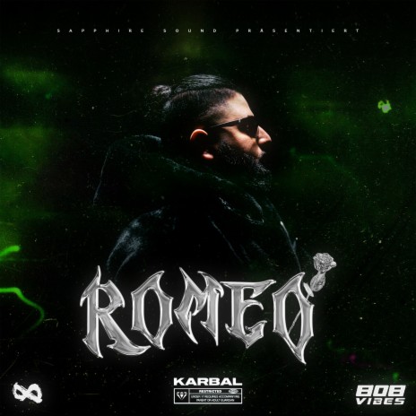 Romeo | Boomplay Music