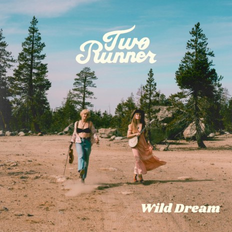 Wild Dream | Boomplay Music