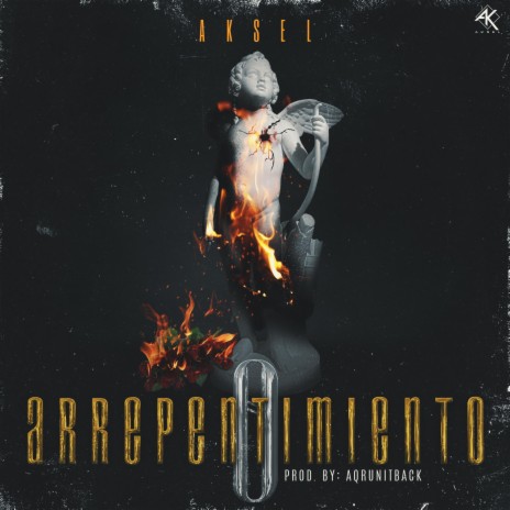 0 Arrepentimiento | Boomplay Music