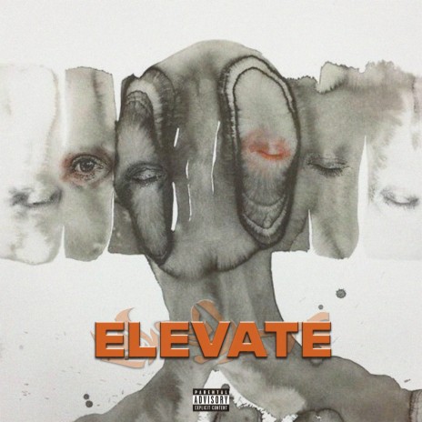 Elevate | Boomplay Music