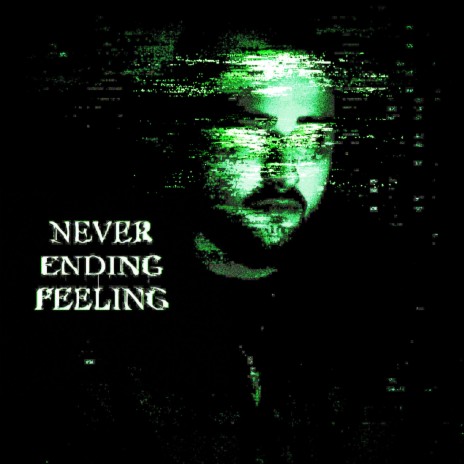 Never Ending Feeling
