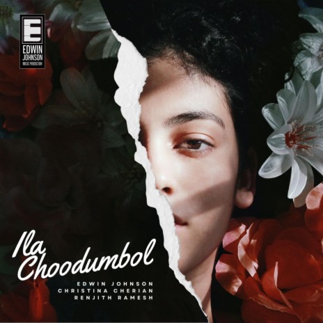 Ila Choodumbol ft. Christina Cherian & Renjith Ramesh | Boomplay Music