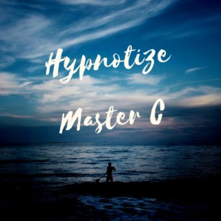 Hypnotize