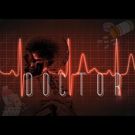 Doctor | Boomplay Music