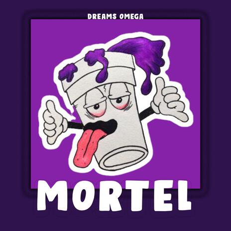 MORTEL | Boomplay Music