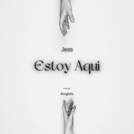 ESTOY AQUI | Boomplay Music