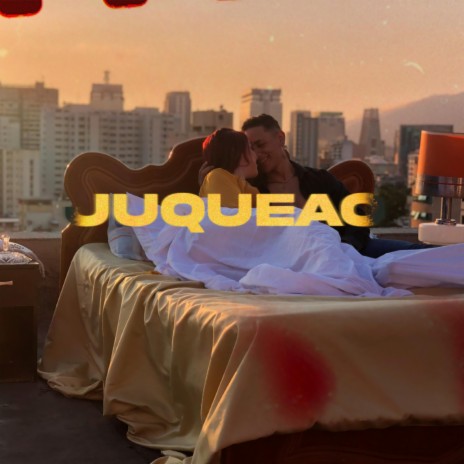 Juqueao | Boomplay Music