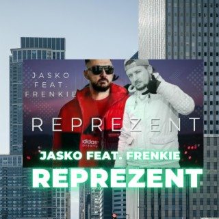 Reprezent