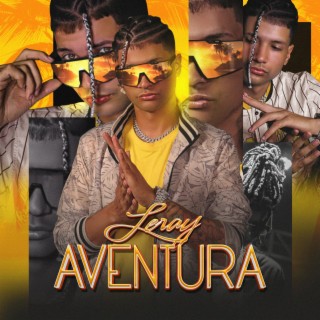 Aventura