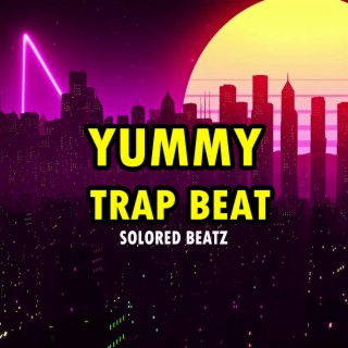 Yummy Trap Beat