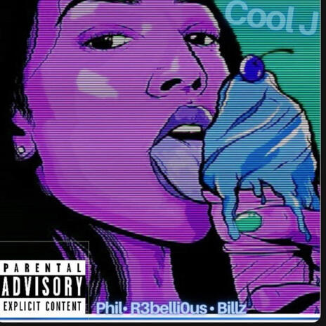 Cool J ft. Phil & BILLZ | Boomplay Music