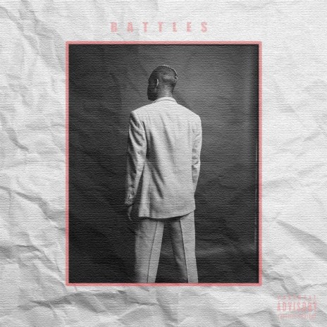 Battles | Boomplay Music