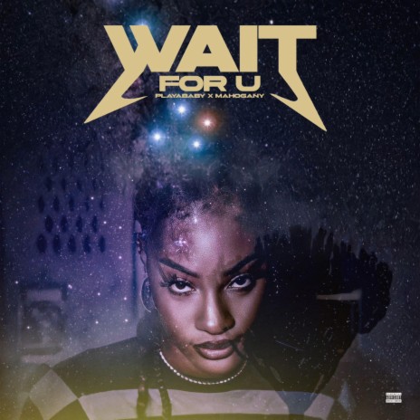 Wait for you | Boomplay Music