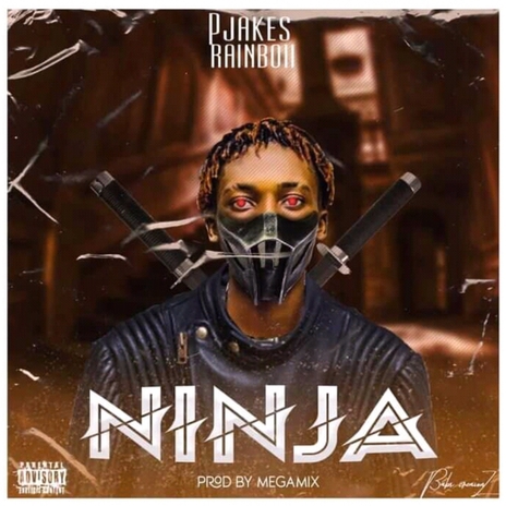 Ninja | Boomplay Music